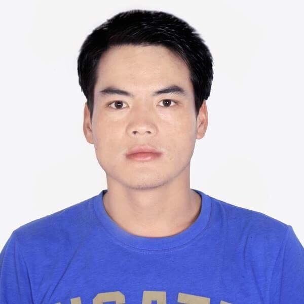 Community Coordinator photo